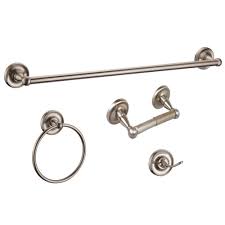 Union bathroom oriental handle AC - Alibhai Shariff Direct