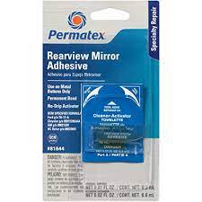 Vershachem-rear-view-mirror-ADH0.02Fl-oz - Alibhai Shariff Direct