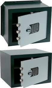 Viro Electronic Combination Version 4372.2 - Alibhai Shariff Direct