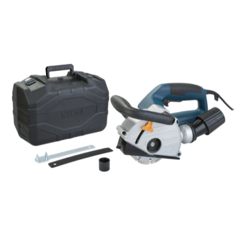 WALL CHASER 1350W - Alibhai Shariff Direct