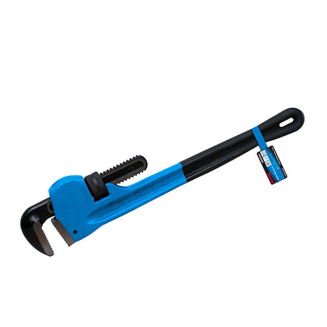 Wrench Pipe 36" - Alibhai Shariff Direct