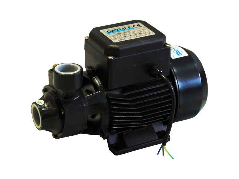 Dayliff DDP 60 - Alibhai Shariff Direct