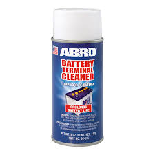 Battery terminal cleaner BC-575 - 142G - Alibhai Shariff Direct