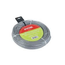 EXTENSION CORD 220V 10AMP 25M 2CORE - Alibhai Shariff Direct