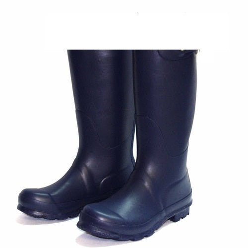 Gypsy rainboots sizes 5-7 - Alibhai Shariff Direct