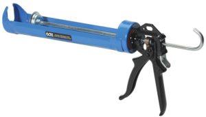 Gun for Kenflex Sealant - Alibhai Shariff Direct