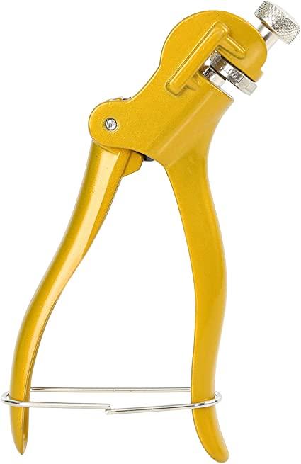 Hand saw Setter - Alibhai Shariff Direct