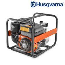 Hasquarvana water pump w8 water pump w80 - Alibhai Shariff Direct