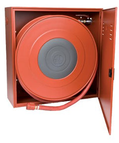Swinging Hose Reels - Alibhai Shariff Direct