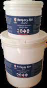 Kenomix P1 20 Litres - Alibhai Shariff Direct