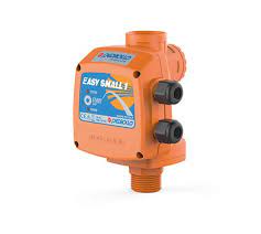 Pedrollo Easysmall-2 - Alibhai Shariff Direct