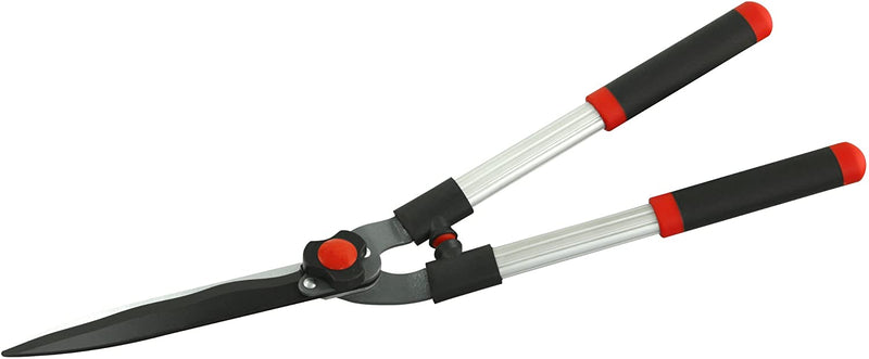 Rolson Shears - Alibhai Shariff Direct