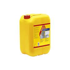 Sika Antisol E (5Kg) - Alibhai Shariff Direct