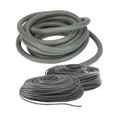 Sika Backing Rod 18 mm(50 m) - Alibhai Shariff Direct