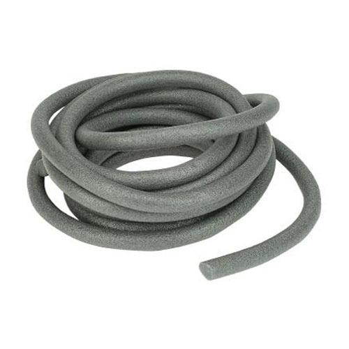 Sika Backing Rod 25 mm(50 m) - Alibhai Shariff Direct