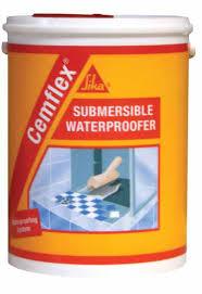 Sika Cemflex (200L) - Alibhai Shariff Direct