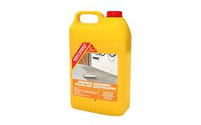 Sika CureHard 24 (5Kg) - Alibhai Shariff Direct