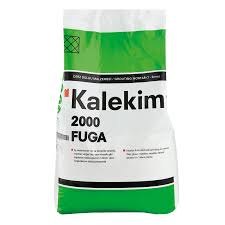 Tile Grout 3 Kg - Alibhai Shariff Direct