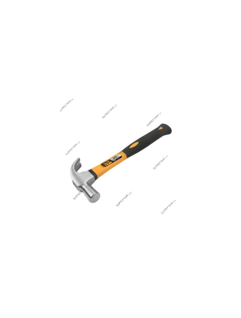 Tolsen Hammer 27mm-25160 - Alibhai Shariff Direct