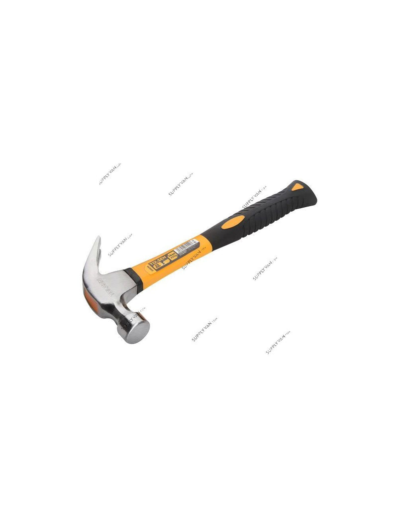 Tolsen Hammer 31mm-25031 - Alibhai Shariff Direct