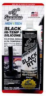 vershachem-RTV-black-85gms - Alibhai Shariff Direct