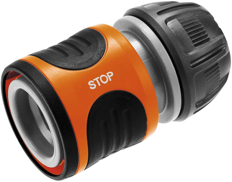 WATER STOP CONNECTOR 13MM (1/2
