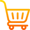 Cart Icon