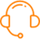 Phone Icon