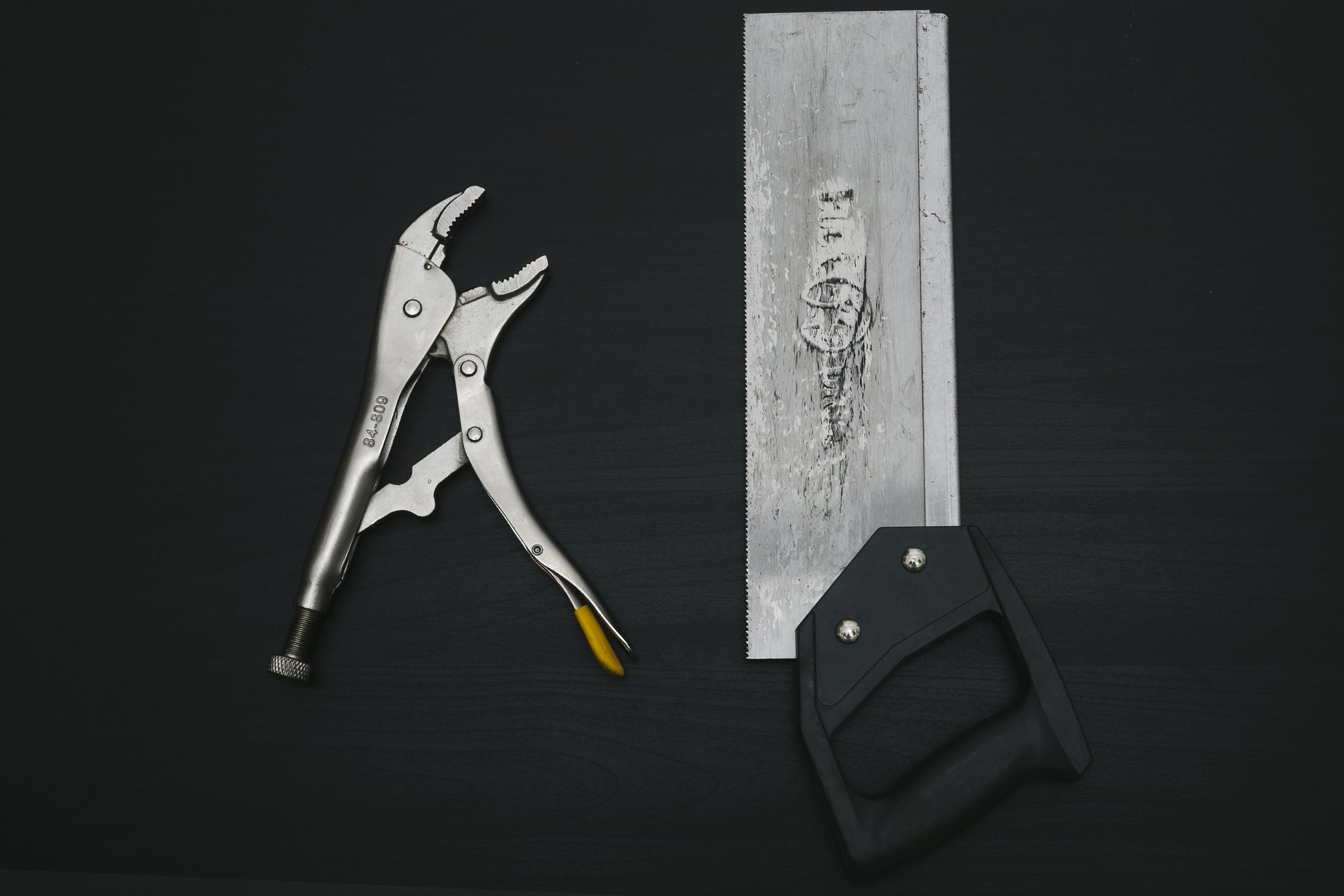 Alibhai Shariff Direct