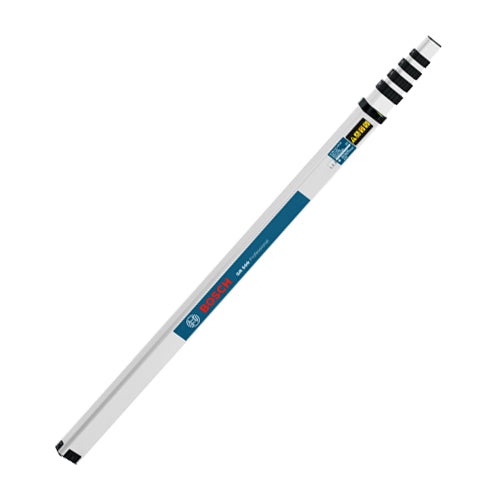 Bosch Professional GR 500 | Measuring Rod - Alibhai Shariff Direct