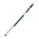 Bosch Professional GR 500 | Measuring Rod - Alibhai Shariff Direct