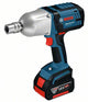 Bosch Professional GDS 18 V-LI HT | Impact wrench (cordless) - Alibhai Shariff Direct