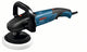 Bosch Professional GPO 14 CE | Polisher (electric) - Alibhai Shariff Direct