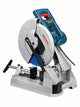 Bosch Professional GCD 12 JL | Metal cut-off saw - Alibhai Shariff Direct