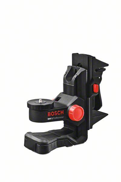 Bosch Professional BM 1 | Universal Mount - Alibhai Shariff Direct