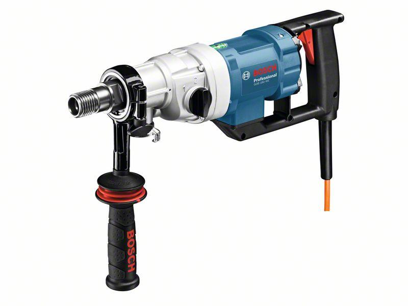 Bosch Professional GDB 180 WE | Drill (electric, diamond drilling) - Alibhai Shariff Direct