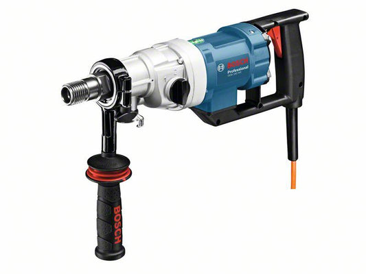 Bosch Professional GDB 180 WE | Drill (electric, diamond drilling) - Alibhai Shariff Direct