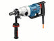 Bosch Professional GDB 180 WE | Drill (electric, diamond drilling) - Alibhai Shariff Direct