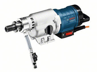 compare product Bosch GDB 350 WE Core Cutter - 0601189900