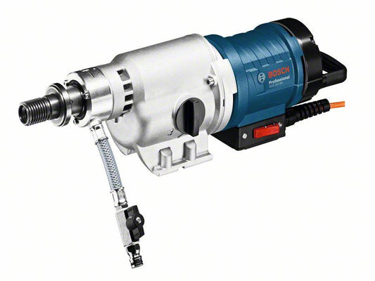 Bosch Professional GDB 350 WE | Drill (electric, diamond drilling) - Alibhai Shariff Direct