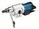Bosch Professional GDB 350 WE | Drill (electric, diamond drilling) - Alibhai Shariff Direct