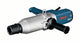 Bosch Professional GDS 30 | Screwdriver (electric) - Alibhai Shariff Direct