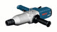 Bosch Professional GDS 24 | Screwdriver (electric) - Alibhai Shariff Direct