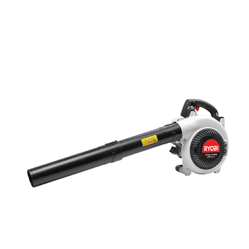 RYOBI 18V LI-ION BLOWER VAC W/SPOT LIGHT - Alibhai Shariff Direct