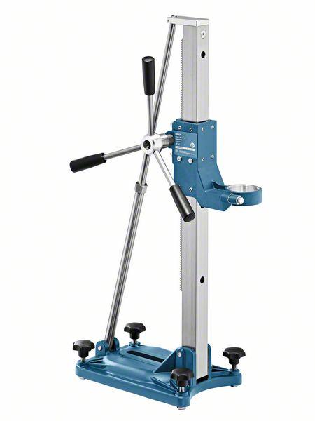Bosch Professional GCR 180 | Drill stand - Alibhai Shariff Direct