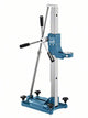 Bosch Professional GCR 180 | Drill stand - Alibhai Shariff Direct