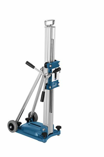 Bosch Professional GCR 350 | Drill stand - Alibhai Shariff Direct