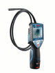 Bosch Professional GIC 120 C | Cordless Inspection Camera - Alibhai Shariff Direct