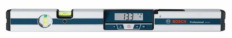 Bosch Professional GIM 60 | Digital Inclinometer - Alibhai Shariff Direct