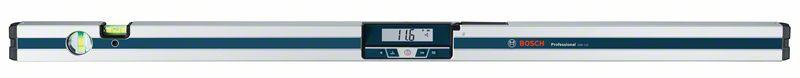 Bosch Professional GIM 120 | Digital Inclinometer - Alibhai Shariff Direct